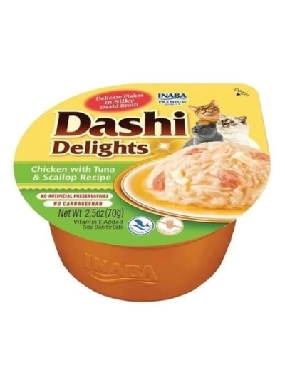 inaba-ciao-dashi-delights-ton-balikli-tavuklu-ve-deniz-tarakli-kedi-corbasi-70-gr-197059521-sw600sh600