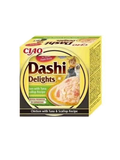 inaba-ciao-dashi-delights-ton-balikli-tavuklu-ve-deniz-tarakli-kedi-corbasi-70-gr-247311243-sw600sh600