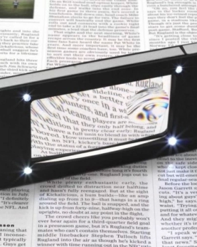 iphone-sekli-led-isiklari-ile-led-aydinlatmali3x5xokuma-buyutec-269669275-sw500sh500