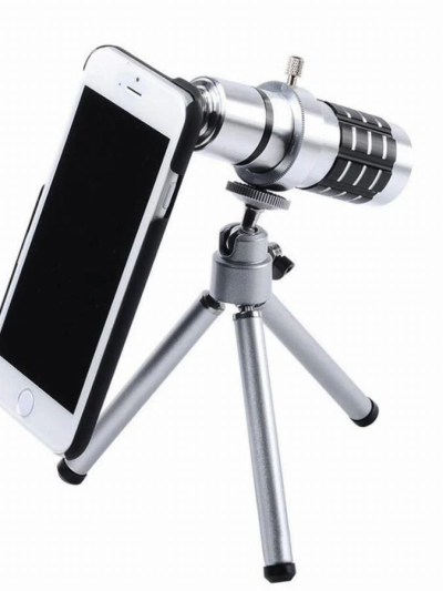 iphone55siphone44s-icin-aluminyum-14x-optik-zoom-yakindan-goruntu-cekme-durbun-161483464-sw900sh900