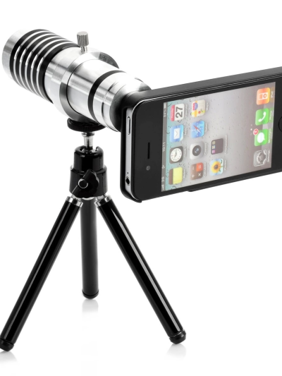 iphone55siphone44s-icin-aluminyum-14x-optik-zoom-yakindan-goruntu-cekme-durbun-287935486-sw1200sh1200