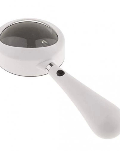 isikli-60x35-el-buyutec-151343341-sw500sh500