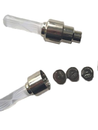 isikli-sibop-kapagi-pembemavi-2-adet-0