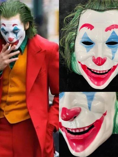 joaquin-phoenix-joker-maskesi-yesil-sacli-resim-4948