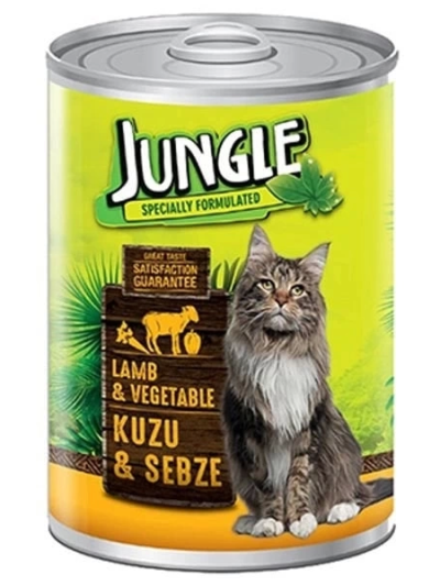 jungle-kuzu-etli-ve-sebzeli-yetiskin-konserve-kedi-mamasi-415-gr-161481062-sw600sh600