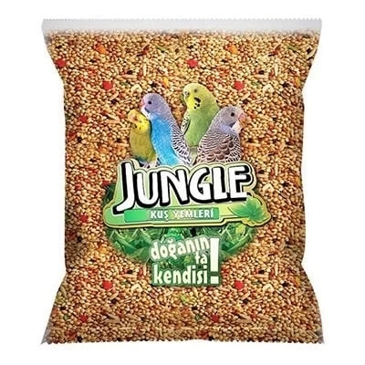 jungle-muhabbet-kusu-yemi-poset-500-gr-118525663-sw400sh400
