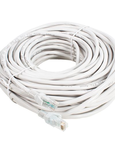 Kablo.cat6 30 Metre