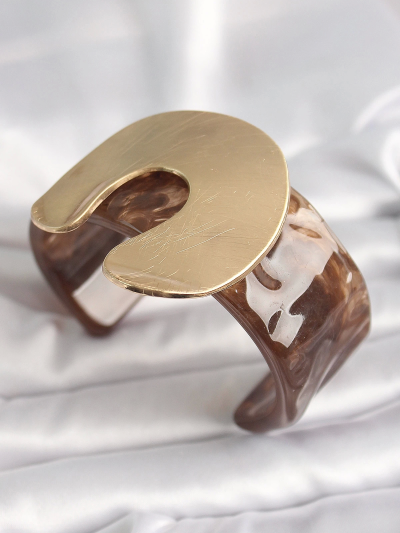kahverengi-mermer-desen-akrilik-plastik-gold-nal-model-plaka-vintage-kadin-bilezik-144027372-sw1200sh1800