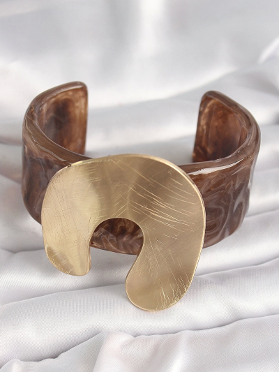 kahverengi-mermer-desen-akrilik-plastik-gold-nal-model-plaka-vintage-kadin-bilezik-283567036-sw1200sh1800