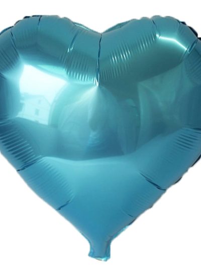 kalp-balon-folyo-acik-mavi-45-cm-18-inc-0