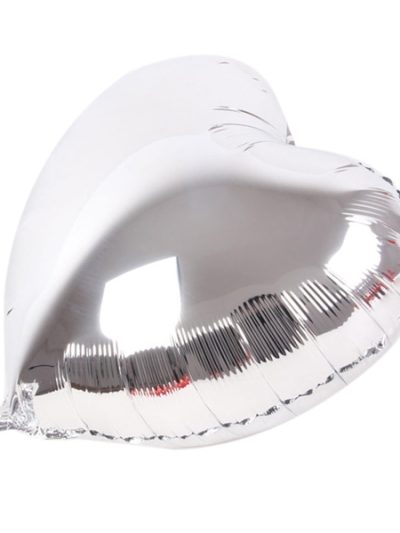 kalp-balon-folyo-gumus-45-cm-18-inc-0