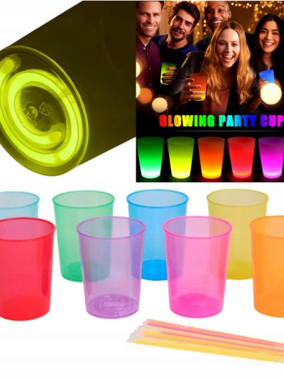 karanlikta-yanan-gece-isigi-mega-glow-bardaklar-8-adet-8-5-x-10--resim-4984