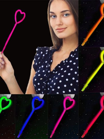karanlikta-yanan-glow-stick-partisi-kalp-sekilli-asa-sopa-6-renk-resim-4451