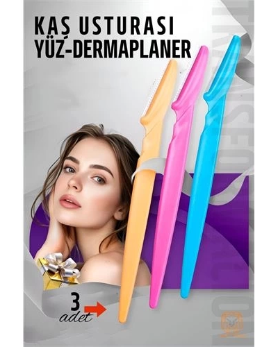 kas-sekillendirici-kas-dermaplaner-yuz-usturasi-3-adet-143011992-sw500sh500