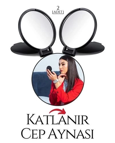 katlanabilir-mini-canta-aynasi-2-li-set-298232869-sw500sh500