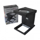 katlanir-plastikled-isikli-test-cihazi-buyutec-25x90mm-184160192-sw500sh500