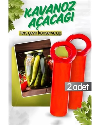 kavanoz-acacagi-konserve-acacagi-2-adet-194885254-sw500sh500