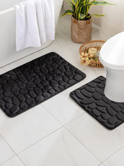 kaymaz-hafizali-kopuk-banyo-paspasi-138949725-sw1500sh1500