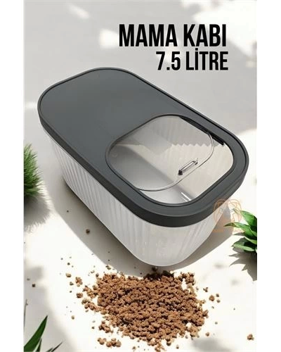 kedi-ve-kopek-mama-saklama-kabi-surgulu-kapakli-75-litre-181586385-sw500sh500