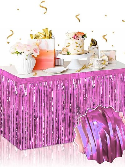 kendinden-yapiskanli-pembe-metalize-puskullu-masa-etegi-----75-x-resim-5159