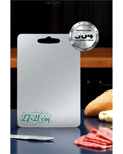 kesim-tahtasi-profesyonel-304-paslanmaz-celik-dograma-tahtasi-27x21-cm-214880595-sw500sh500