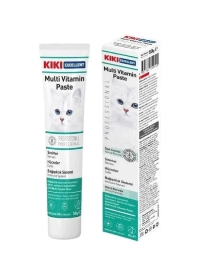 kiki-excellent-bagisiklik-sistemi-destekleyici-kedi-multi-vitamin-malt-macunu-100-gr-178920337-sw600sh600