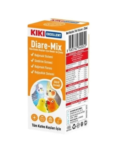 kiki-excellent-diare-mix-kuslar-icin-bagisiklik-ve-sindirim-sistemi-destekleyici-sivi-damla-25-ml-149778992-sw600sh600