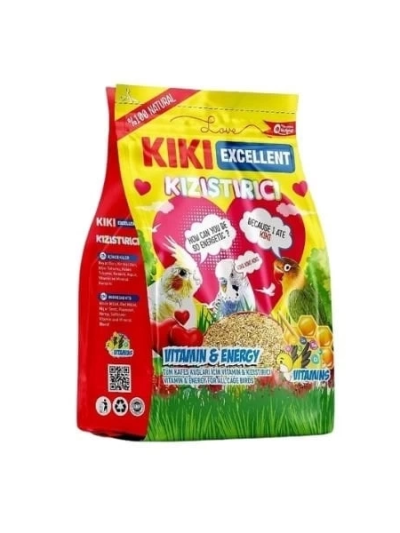 kiki-excellent-kizistirici-kus-yemi-150-gr-185544371-sw600sh600