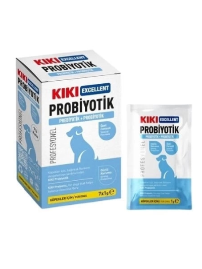 kiki-excellent-kopekler-icin-toz-probiyotik-ve-prebiyotik-sase-1-gr-7-adet-135686773-sw600sh600
