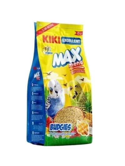 kiki-excellent-max-menu-balli-muhabbet-kusu-yemi-1-kg-135327044-sw600sh600