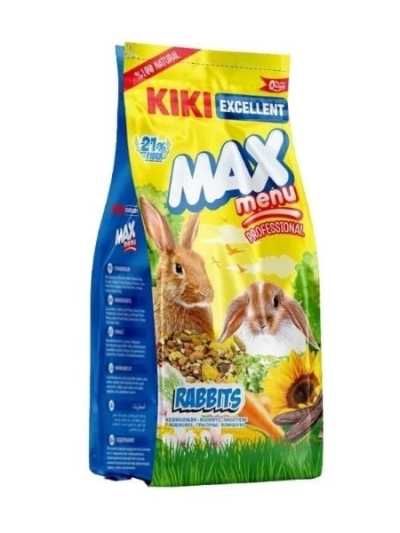kiki-excellent-max-menu-tavsan-yemi-500-gr-160321647-sw600sh600
