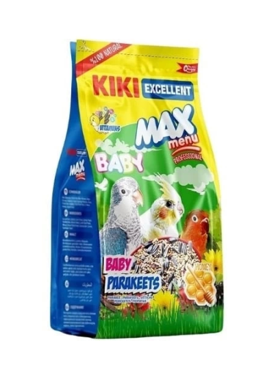 kiki-excellent-max-menu-yavru-paraket-kusu-yemi-500-gr-148344235-sw600sh600