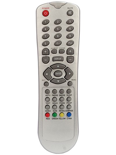 Kl Sunny Lcd-04 Hyundai Lcd Tv Kumandasi