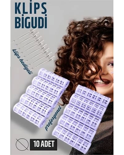 klipsli-bigudi-klips-toka-seti-10-adet-148193195-sw500sh500