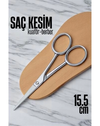 kobalt-celik-sac-kesim-makasi-kuafor-berber-sac-kesim-makasi-kuafor-ekipmanlari-155-cm-254742210-sw500sh500