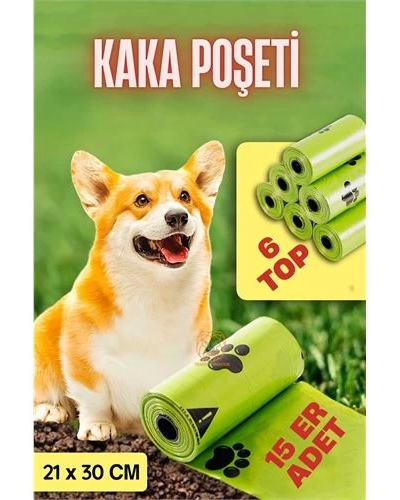kopek-kaka-poseti-90-adet-kopek-diski-poseti-196379819-sw500sh500