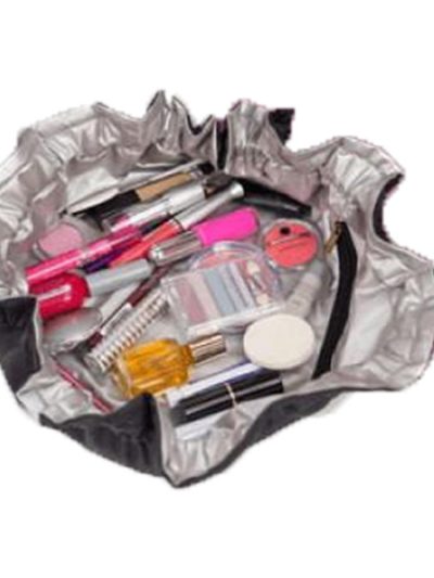 kozmetik-organizeri---cosmetic-express-0