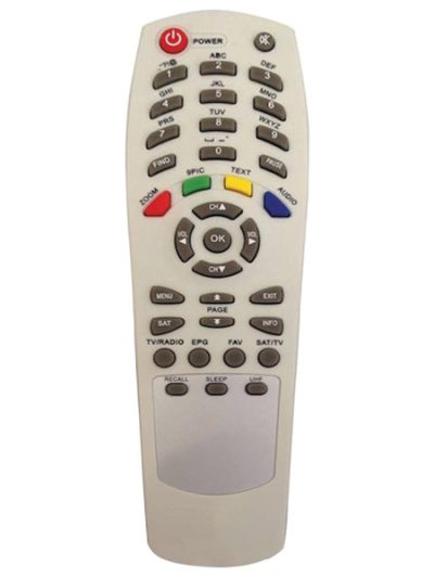 Kr Kamosonic 6100 Seri̇si̇cvs Uk (9754 Kalip)