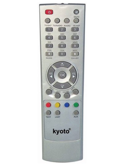 Kr Premier 1080ci Peyss 6000 Goldmaster Uydu Kumandasi (88208034)