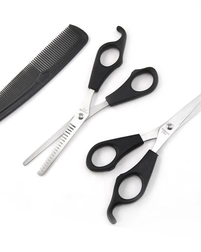 kuafor-seti-sac-kesme-ve-inceltme-makasi-tarak-hediye-3lu-set-187001070-sw500sh500