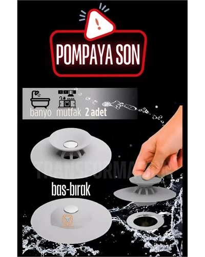 lavabo-suzgeci-bas-birak-2-adet-274834668-sw500sh500
