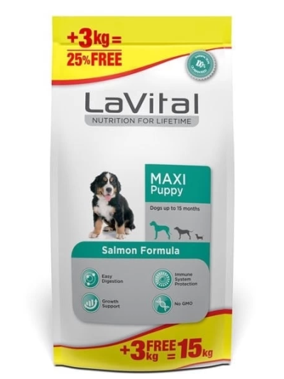 lavital-buyuk-irk-somonlu-yavru-kopek-mamasi-15-kg-139706575-sw600sh600