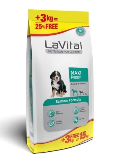 lavital-buyuk-irk-somonlu-yavru-kopek-mamasi-15-kg-258006843-sw600sh600