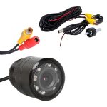Ledli̇ Geri̇ Vi̇tes Kamerasi 26mm