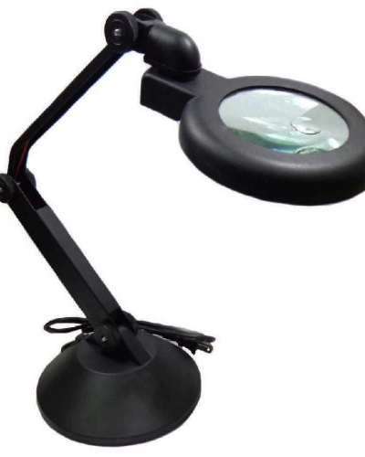 ledli-yuksek-kaliteli-kompakt-masa-ustu-buyutec-293973972-sw500sh500