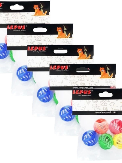 lepus-zilli-kafes-top-kedi-oyuncagi-5-adet-139947260-sw800sh800