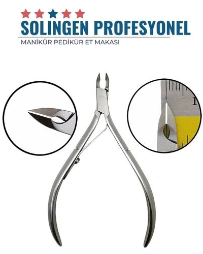 manikur-pedikur-tirnak-et-pensi-solingen-profesyonel-268176551-sw500sh500