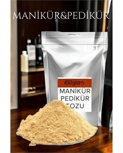manikur-tozu-pedikur-tozu-450-gr-130681354-sw500sh500