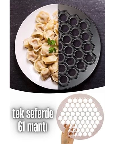manti-kalibi-tek-seferde-61-manti-lallula-design-192006633-sw500sh500