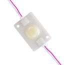 Mat Yuvarlak Cob Led 3044mm Kasali 12v